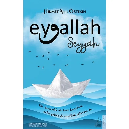 Thank you Pilgrim 'S Wisdom Anil Investigates the Turkish Books trial review
Thank you Pilgrim 'S Wisdom Anil Investigates the Turkish Books trial review