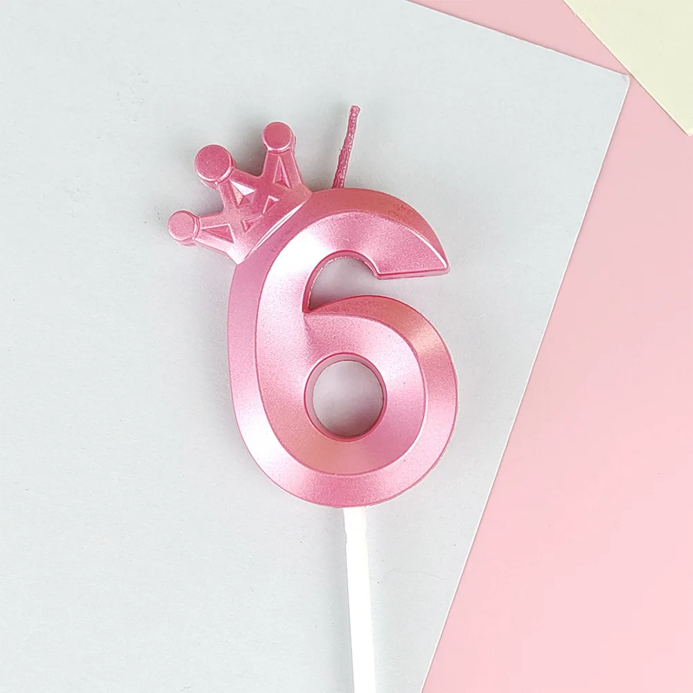 Цифровые свечи Corona
Цифровые свечи Corona