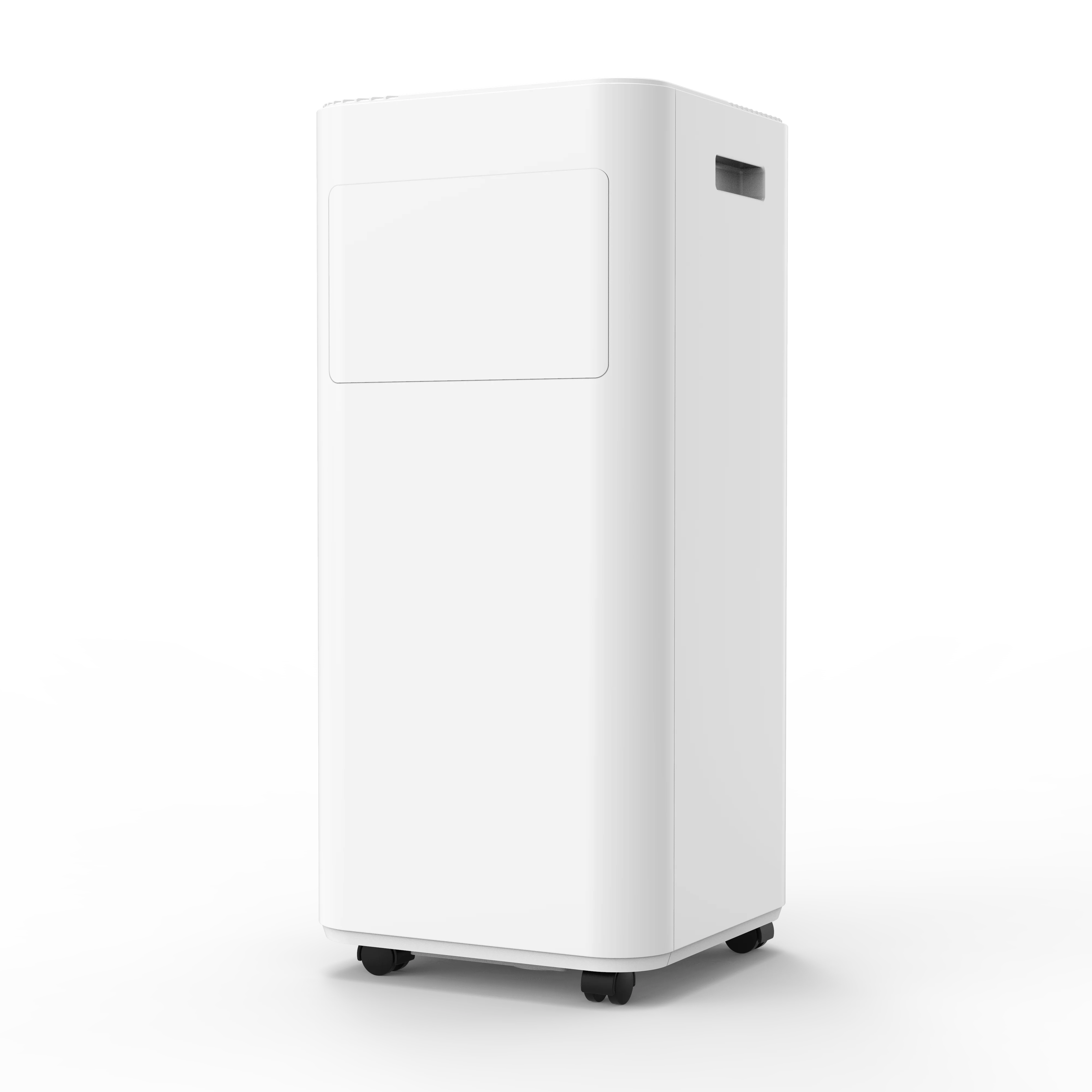 5000BTU 9000 btu 10000 btu Type Unit Home Smart Inverter portable Air Conditioner
5000BTU 9000 btu 10000 btu Type Unit Home Smart Inverter portable Air Conditioner