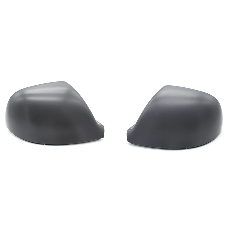 Rear View Mirror Cap Cover Door Mirror Cover For Transporter T5 T5.1 2010-2015 T6 2016-2019
Rear View Mirror Cap Cover Door Mirror Cover For Transporter T5 T5.1 2010-2015 T6 2016-2019