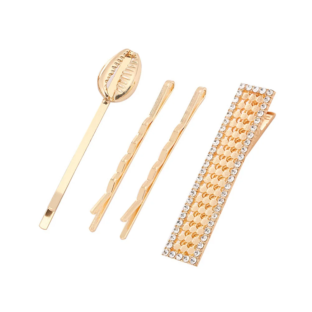 Bobby Pin Decorative Rhinestone Hair Accessories Alligator Hair Clips Diamond Hair Clips Rhinestones Bang Clip
Bobby Pin Decorative Rhinestone Hair Accessories Alligator Hair Clips Diamond Hair Clips Rhinestones Bang Clip