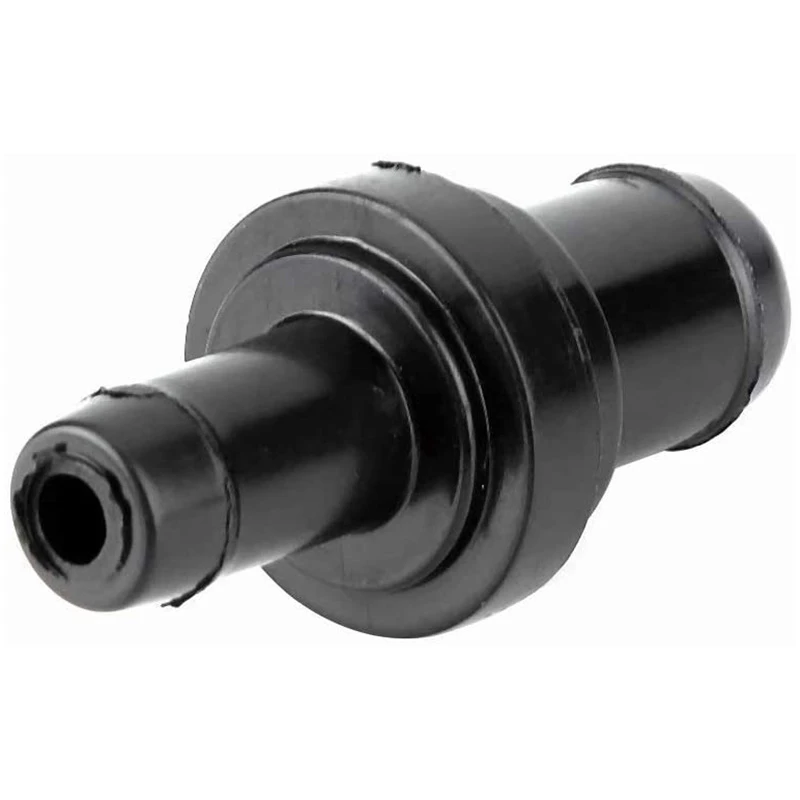 Клапан управления PCV клапан для Toyota Corolla 1989-1992 втулка 12204-15030 039-6428
Клапан управления PCV клапан для Toyota Corolla 1989-1992 втулка 12204-15030 039-6428