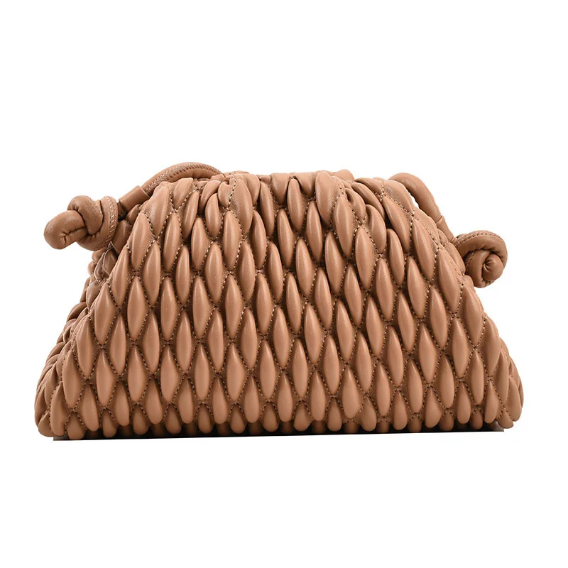 2023 Luxury Brand Shoulder Bag for Women Embroidered Thread Messenger Bag Cute Purse Crossbody Bag Designer Clutch Hobos
2023 Luxury Brand Shoulder Bag for Women Embroidered Thread Messenger Bag Cute Purse Crossbody Bag Designer Clutch Hobos