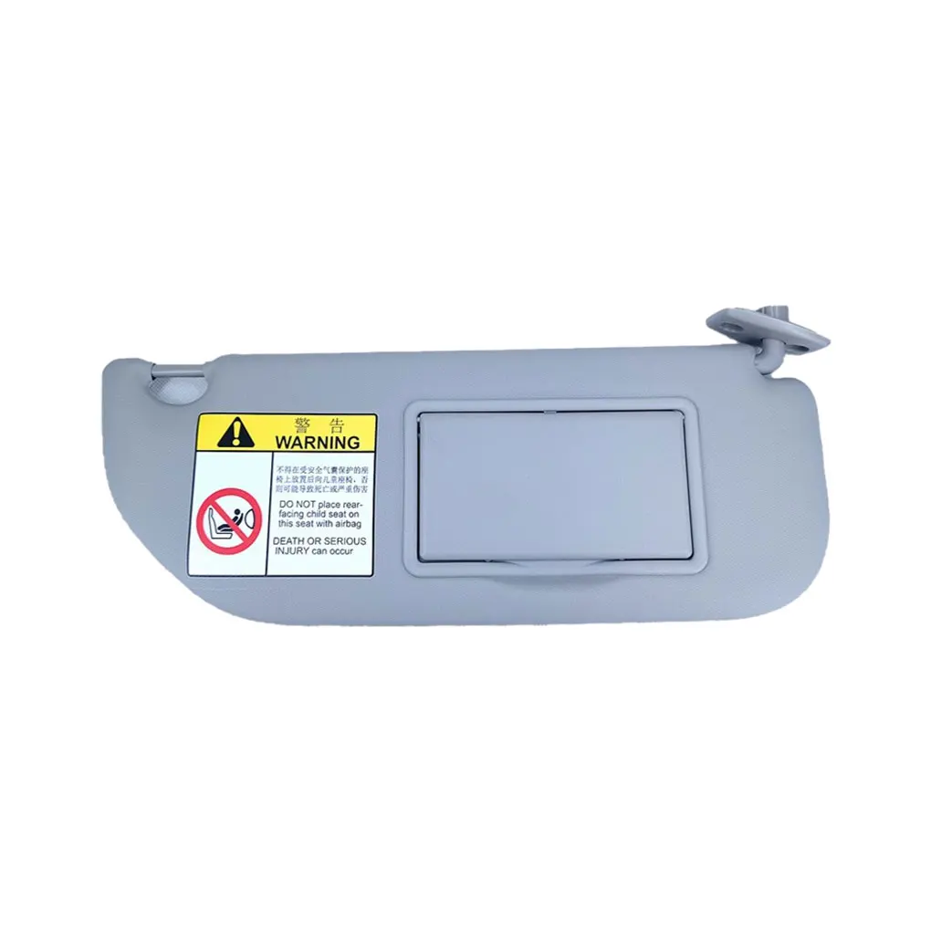 Солнцезащитный козырек для автомобиля | Легкая установка и регулировка автомобильного внутреннего солнцезащитного козырька
Солнцезащитный козырек для автомобиля | Легкая установка и регулировка автомобильного внутреннего солнцезащитного козырька