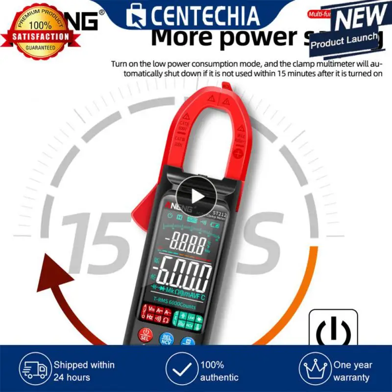 Network Cable Tester Rj45 Utp Lan Cable Lan Tester Multimeter Networking Tool Clamp Mete Smart Hz Ncv Ohm Aneng Large Color 
Network Cable Tester Rj45 Utp Lan Cable Lan Tester Multimeter Networking Tool Clamp Mete Smart Hz Ncv Ohm Aneng Large Color