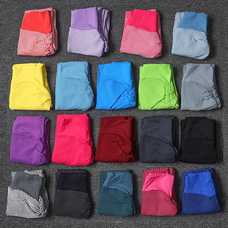 Peach butt gym pants Fall/Winter Leggings 2022 New Winter high waisted stretch Yoga Barbie Pants
Peach butt gym pants Fall/Winter Leggings 2022 New Winter high waisted stretch Yoga Barbie Pants