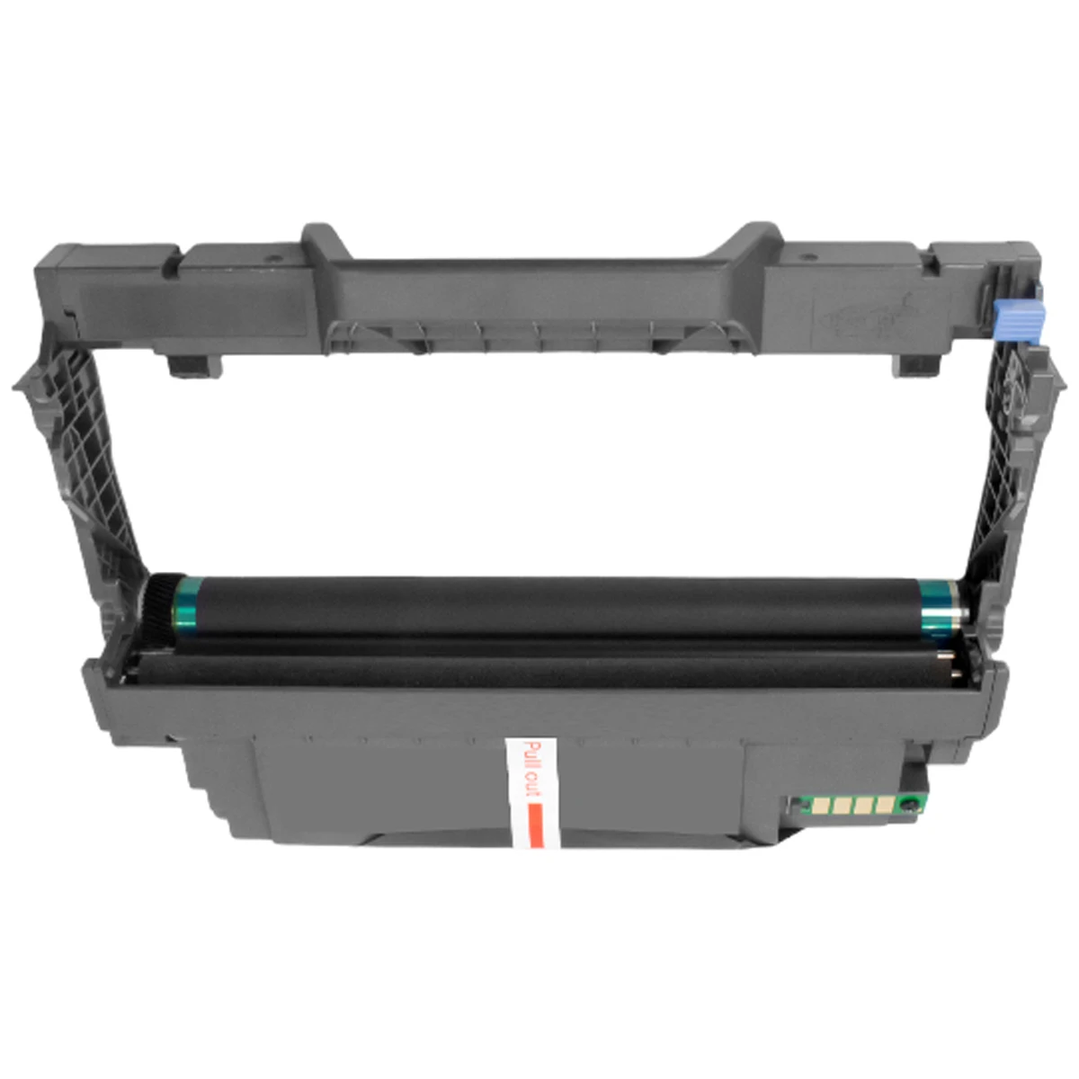 Imaging Unit Drum Cartridge for Pantum BP-5106ADN BP-5106ADW BP 5106DN BP 5106DW BP 5106ADN BP 5106ADW BP5106-DN BP5106-DW 5126
Imaging Unit Drum Cartridge for Pantum BP-5106ADN BP-5106ADW BP 5106DN BP 5106DW BP 5106ADN BP 5106ADW BP5106-DN BP5106-DW 5126