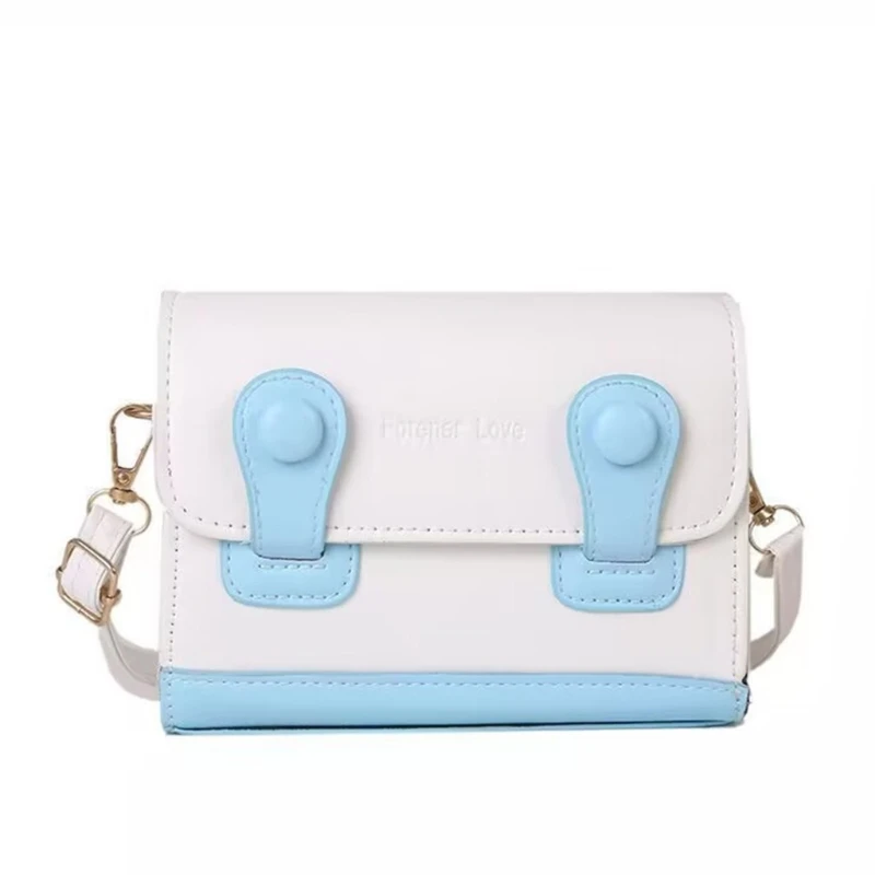 Женские сумки через плечо, дамские сумочки, сумки-конверты из искусственной кожи, сумка-слинг через плечо
Женские сумки через плечо, дамские сумочки, сумки-конверты из искусственной кожи, сумка-слинг через плечо