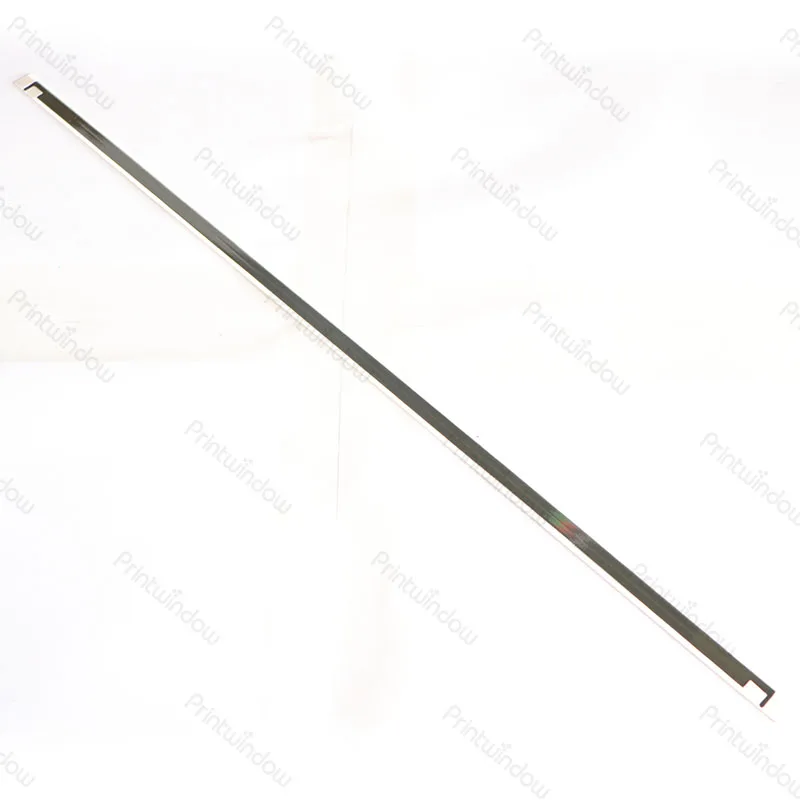 Heating Element for Canon iR3570 iR3530 iR4530 iR4570 iR3225 iR3235 iR3245 Heater Element
Heating Element for Canon iR3570 iR3530 iR4530 iR4570 iR3225 iR3235 iR3245 Heater Element