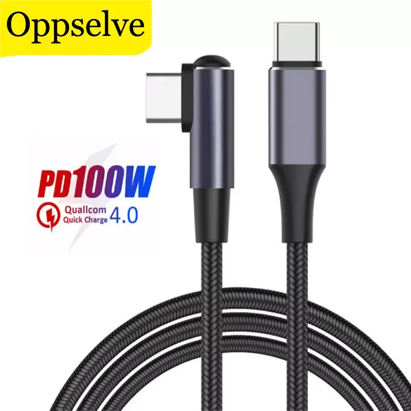 Fast Charging Data Cable Type C to Tyype-C Wire Cord for Huawei Mate 30 P30 20 Lite Fast Charger Nylon Cord for USB C Device
Fast Charging Data Cable Type C to Tyype-C Wire Cord for Huawei Mate 30 P30 20 Lite Fast Charger Nylon Cord for USB C Device