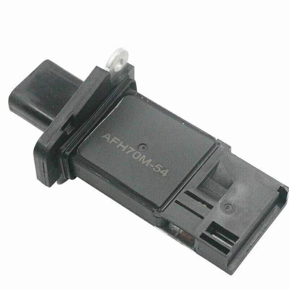Sensor Air Flow Meter 3.2 TD 6C11-12B579-AA/ 1376235 722184240 ABS For Ford TRANSIT MK7 2.2 MAF MASS High Quality
Sensor Air Flow Meter 3.2 TD 6C11-12B579-AA/ 1376235 722184240 ABS For Ford TRANSIT MK7 2.2 MAF MASS High Quality
