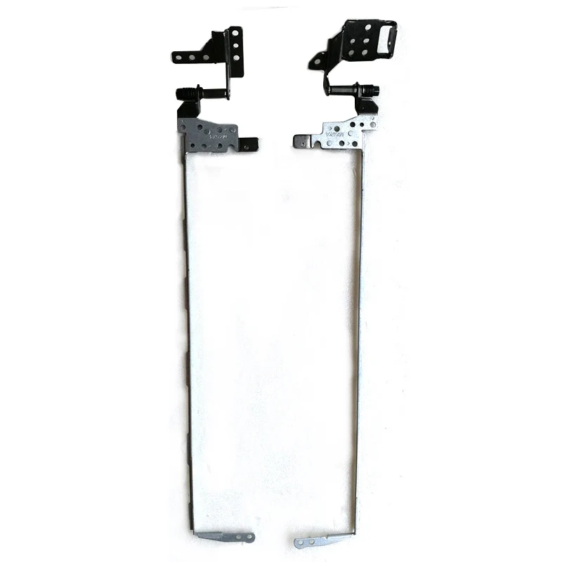 NEW Original Laptop LCD Hinges For Acer Nitro 5 AN515-41 AN515-42 AN515-51 AN515-53 Predator Helios 300 G3-571 G3-572 PH315-51
NEW Original Laptop LCD Hinges For Acer Nitro 5 AN515-41 AN515-42 AN515-51 AN515-53 Predator Helios 300 G3-571 G3-572 PH315-51