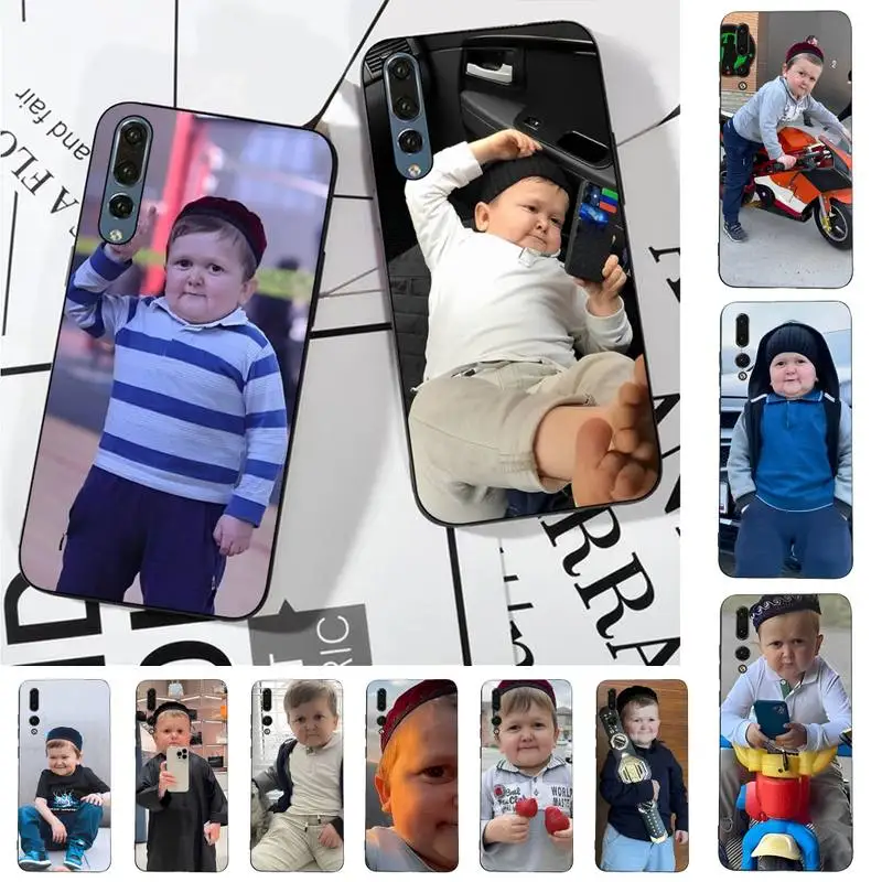 Funny hasbulla Phone Case for Huawei P30 40 20 10 8 9 lite pro plus Psmart2019
Funny hasbulla Phone Case for Huawei P30 40 20 10 8 9 lite pro plus Psmart2019