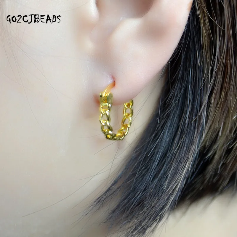 Cross Earrings Woman Retro Punk Hoop Earrings 2022 Jewelry Gift Metallic Chain New Fashion Party Irregular Earring Women
Cross Earrings Woman Retro Punk Hoop Earrings 2022 Jewelry Gift Metallic Chain New Fashion Party Irregular Earring Women