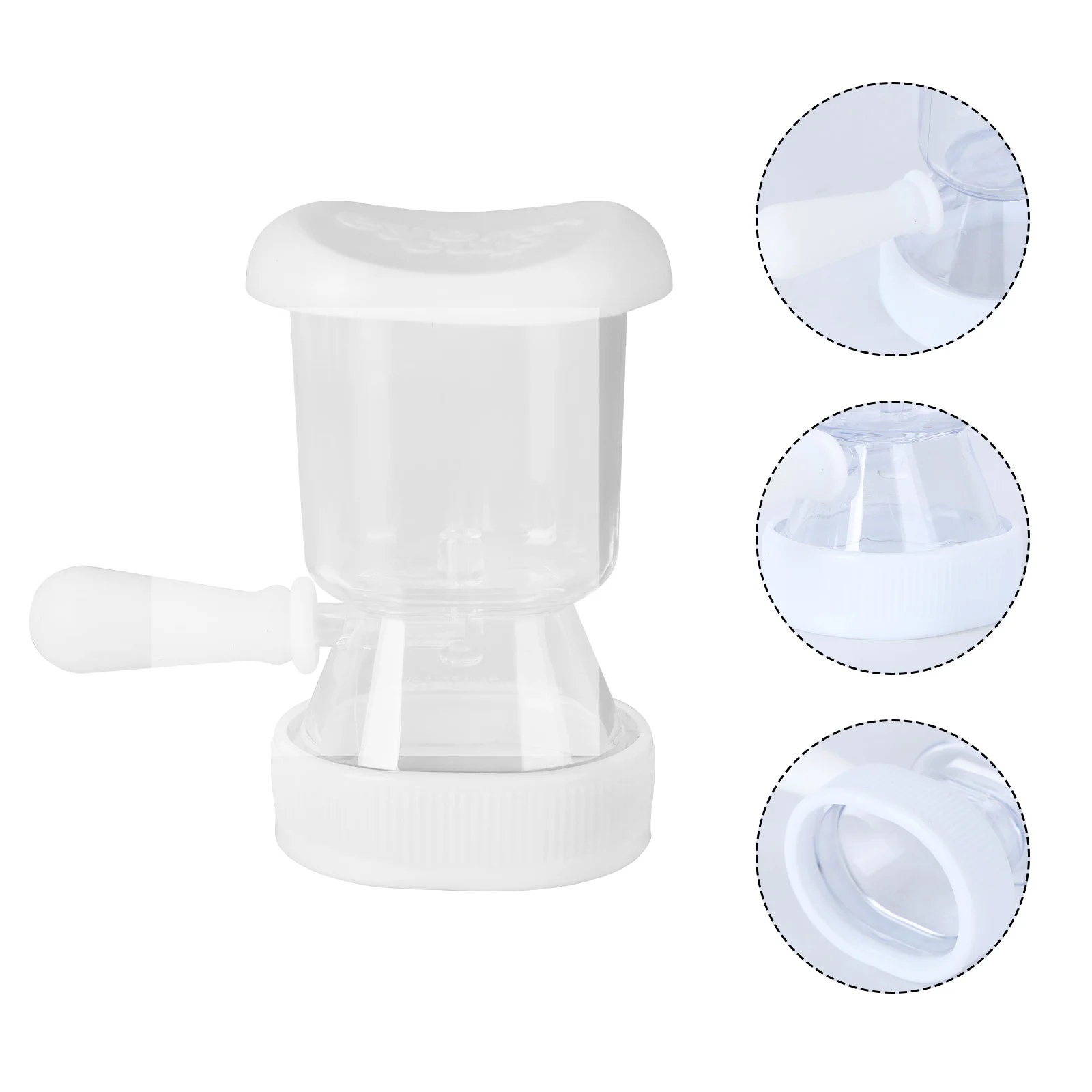 Eye Cup Wash Bath Cleaner Eyewash Sink Reusable Flush Kit Containercleansing Cups Unit Shower Mount Units Cleaning Adapter
Eye Cup Wash Bath Cleaner Eyewash Sink Reusable Flush Kit Containercleansing Cups Unit Shower Mount Units Cleaning Adapter