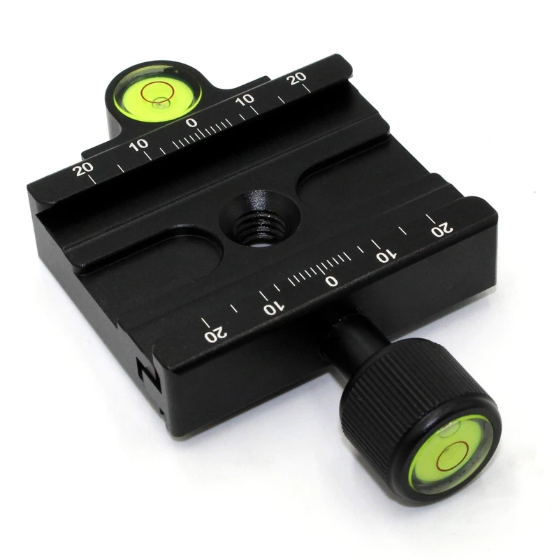 Быстросъемный Зажим для камеры QR60, зажим для штатива, зажим для камеры, адаптер для камеры Dslr с быстросъемной пластиной
Быстросъемный Зажим для камеры QR60, зажим для штатива, зажим для камеры, адаптер для камеры Dslr с быстросъемной пластиной