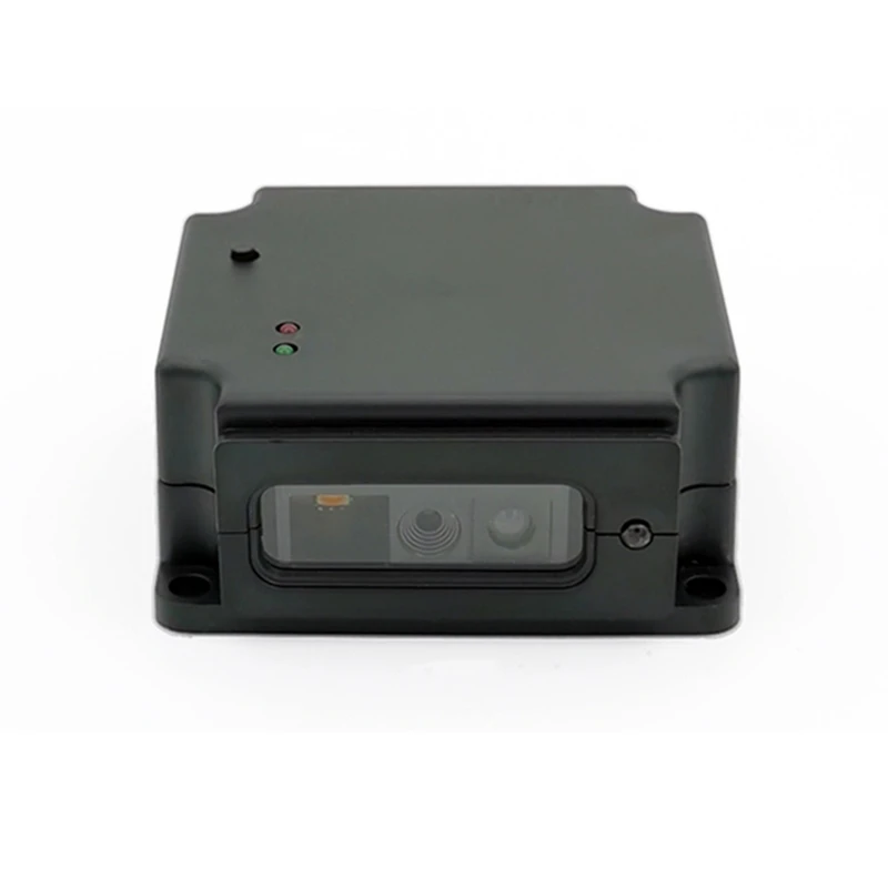 GM75 DC5V USB UART Qr Code Bar Code Fast Speed Global Exposure Barcode Scanner Module Reader For Express Box
GM75 DC5V USB UART Qr Code Bar Code Fast Speed Global Exposure Barcode Scanner Module Reader For Express Box