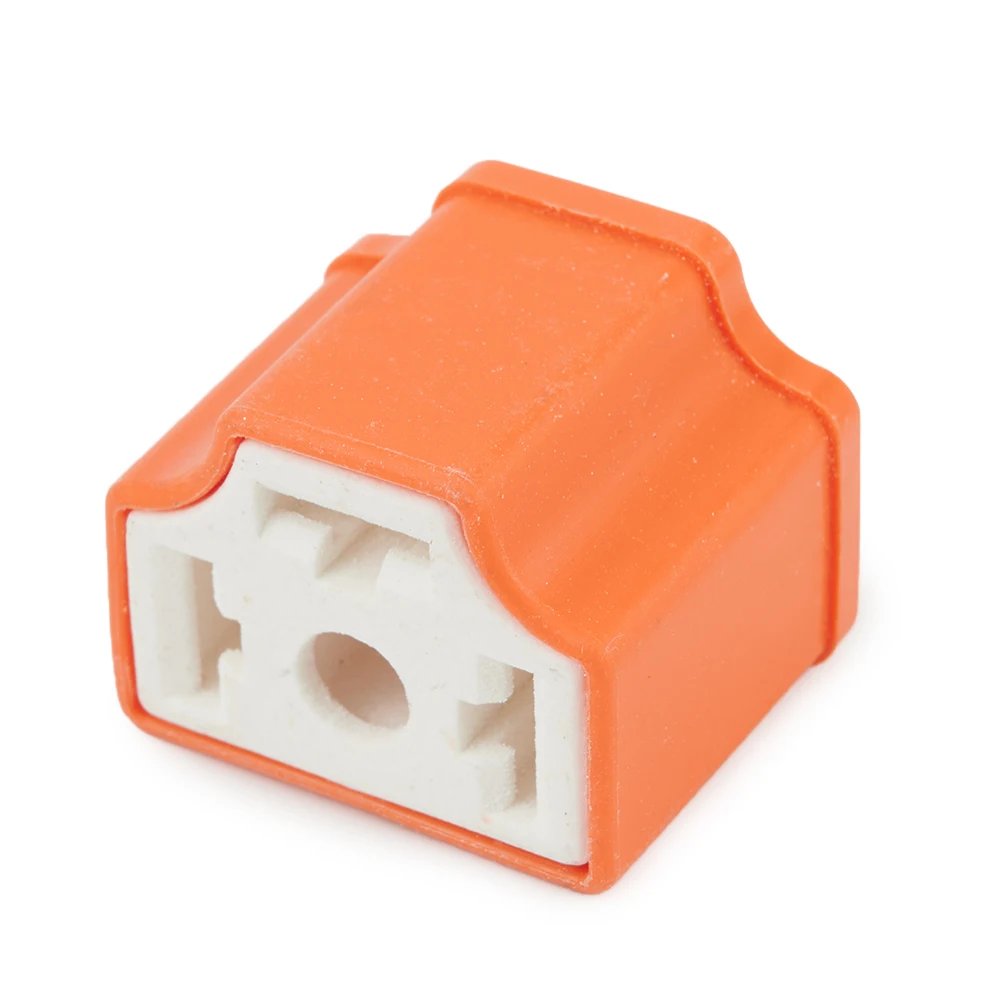 10 Sets H4 Waterproof Connector Sockets Suitable For Cars Trucks Bicycles Car Headlight Connector Plug Lamp Socket Ceramic
10 Sets H4 Waterproof Connector Sockets Suitable For Cars Trucks Bicycles Car Headlight Connector Plug Lamp Socket Ceramic