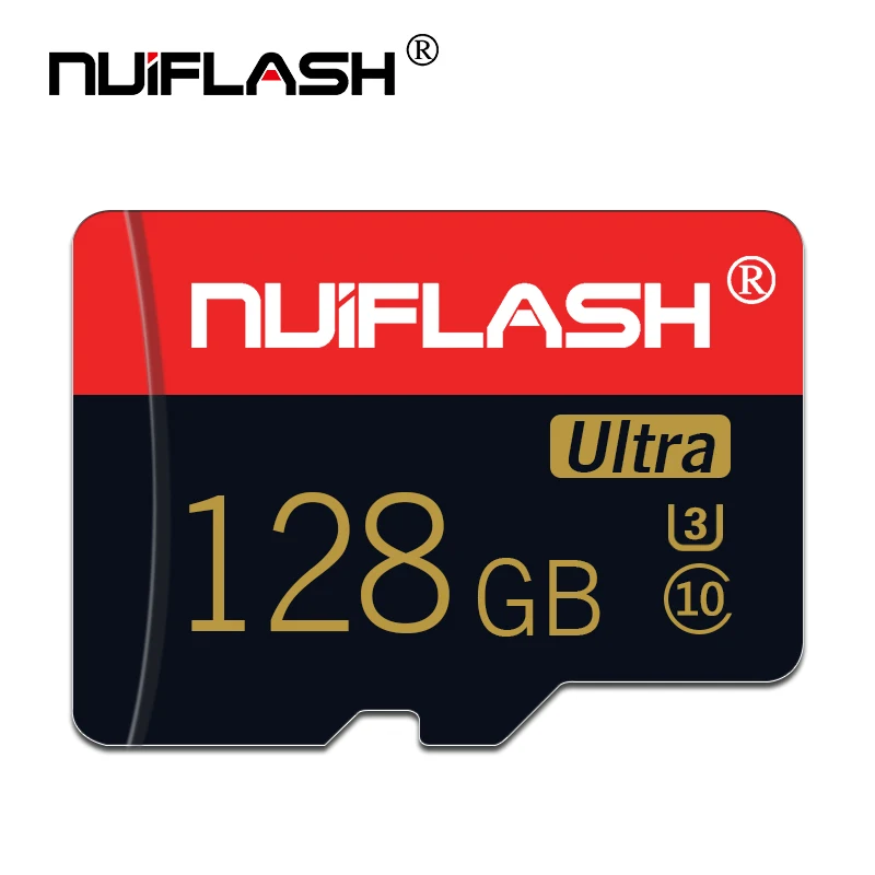 Hot sell class10 memory card 128gb 64gb 32gb cartao de memoria 16gb 8gb micro sd card 256gb TF cards with retail package
Hot sell class10 memory card 128gb 64gb 32gb cartao de memoria 16gb 8gb micro sd card 256gb TF cards with retail package