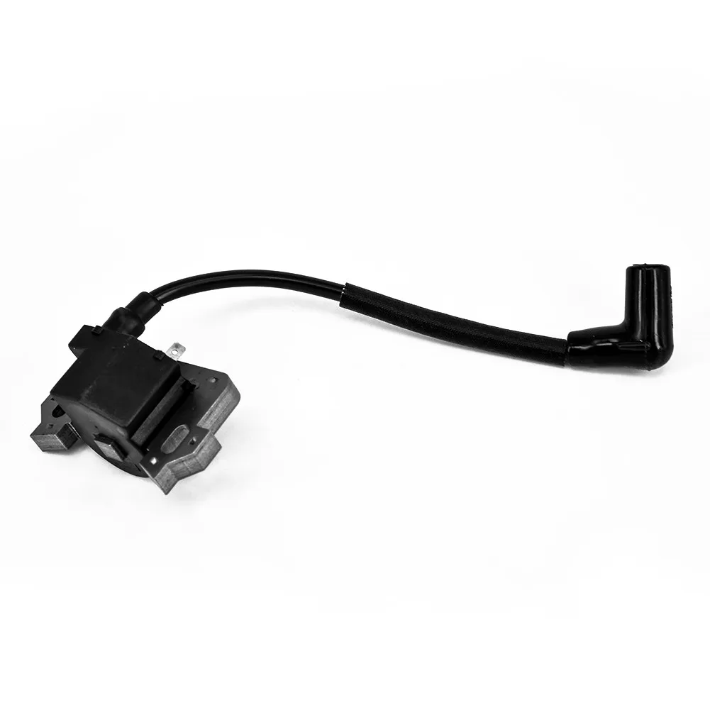 Катушка зажигания GCV160 #30500-Z0J-003 и 30500-Z8B-901 #30500-Z8B-903 30500-Z8B-903 для Honda GC160 GC190
Катушка зажигания GCV160 #30500-Z0J-003 и 30500-Z8B-901 #30500-Z8B-903 30500-Z8B-903 для Honda GC160 GC190