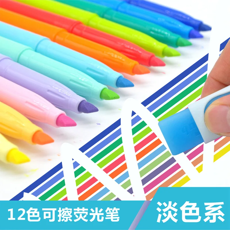 Стираемые маркеры, стираемые маркеры, используются для изготовления записей на светлячках, тонких и ярких огнях. Нажатие клавиш-L
Стираемые маркеры, стираемые маркеры, используются для изготовления записей на светлячках, тонких и ярких огнях. Нажатие клавиш-L