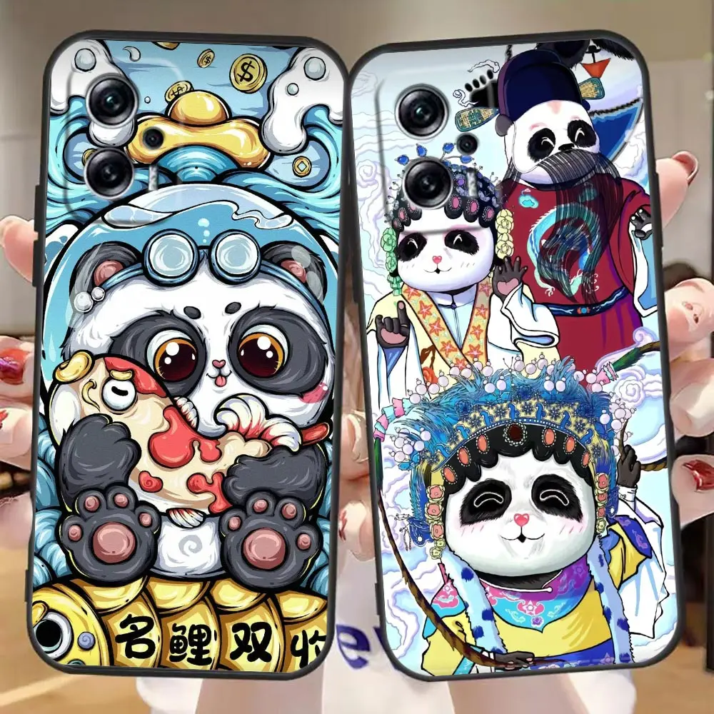 Case For Redmi Note 11 10 9T 9S 9 8T 8 7 6 5 5A 4 3 A1 GO Pro Aprime 5G 4G Cover Funda Cqoue Capa National Tide Animal Series
Case For Redmi Note 11 10 9T 9S 9 8T 8 7 6 5 5A 4 3 A1 GO Pro Aprime 5G 4G Cover Funda Cqoue Capa National Tide Animal Series