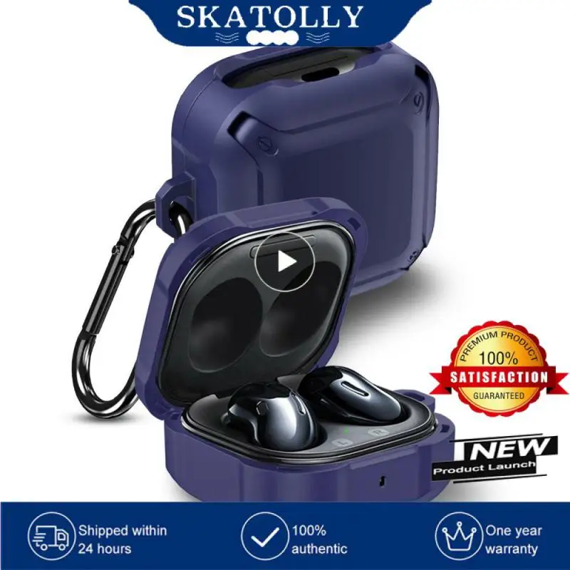 Защитный чехол противоударный высококачественный защитный чехол для наушников с защитой 360 градусов чехол для наушников с защитой от царапин
Защитный чехол противоударный высококачественный защитный чехол для наушников с защитой 360 градусов чехол для наушников с защитой от царапин