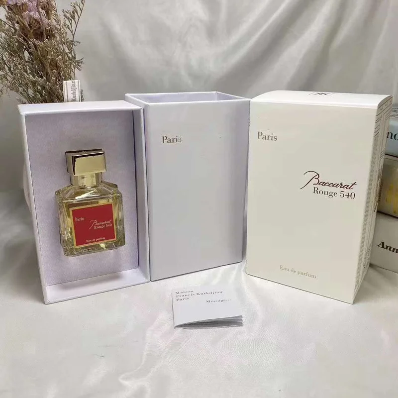 Top Quality Perfume For Women Spray Glass Bottle Long lasting Original Package Unisex Eau De Parfum Fragrance Neutral Perfume
Top Quality Perfume For Women Spray Glass Bottle Long lasting Original Package Unisex Eau De Parfum Fragrance Neutral Perfume