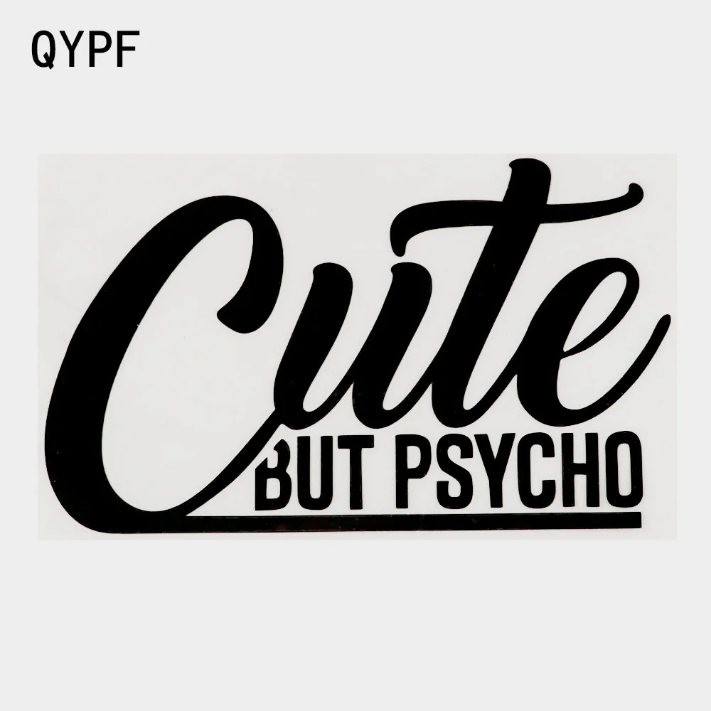 QYPF 16,8 см × 3,7 см работает от Awesomeness! Виниловая наклейка для мотоцикла и автомобиля, черный/серебристый 2C-0240
QYPF 16,8 см × 3,7 см работает от Awesomeness! Виниловая наклейка для мотоцикла и автомобиля, черный/серебристый 2C-0240
