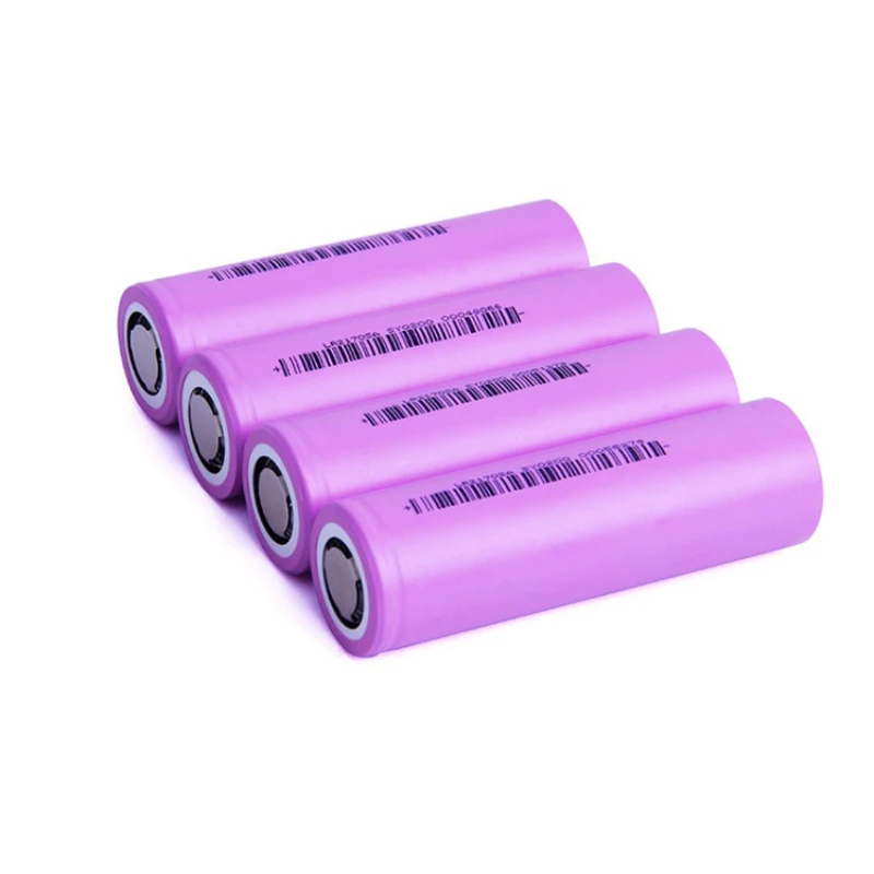 Patozm Brand New 3.7V Lithium li ion 4800mah Battery 21700 Cell for E-Bike Power Tools E-Bike
Patozm Brand New 3.7V Lithium li ion 4800mah Battery 21700 Cell for E-Bike Power Tools E-Bike