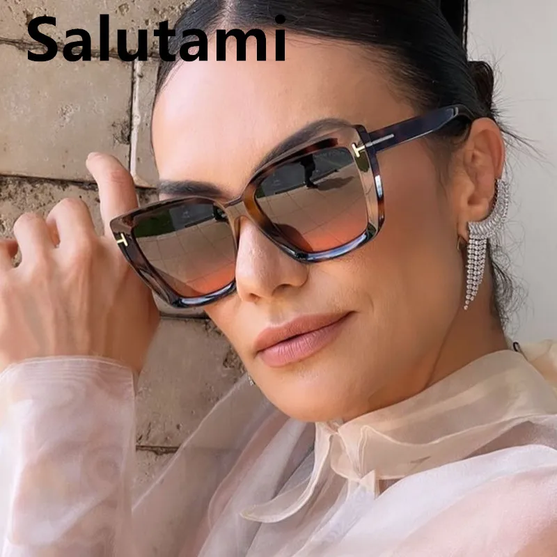 Vintage Fashion Brand Sunglasses For Women Oversized Square Cat Eye Sun Glasses Female Clear Lens Eyeglasses Patchwork Shades
Vintage Fashion Brand Sunglasses For Women Oversized Square Cat Eye Sun Glasses Female Clear Lens Eyeglasses Patchwork Shades