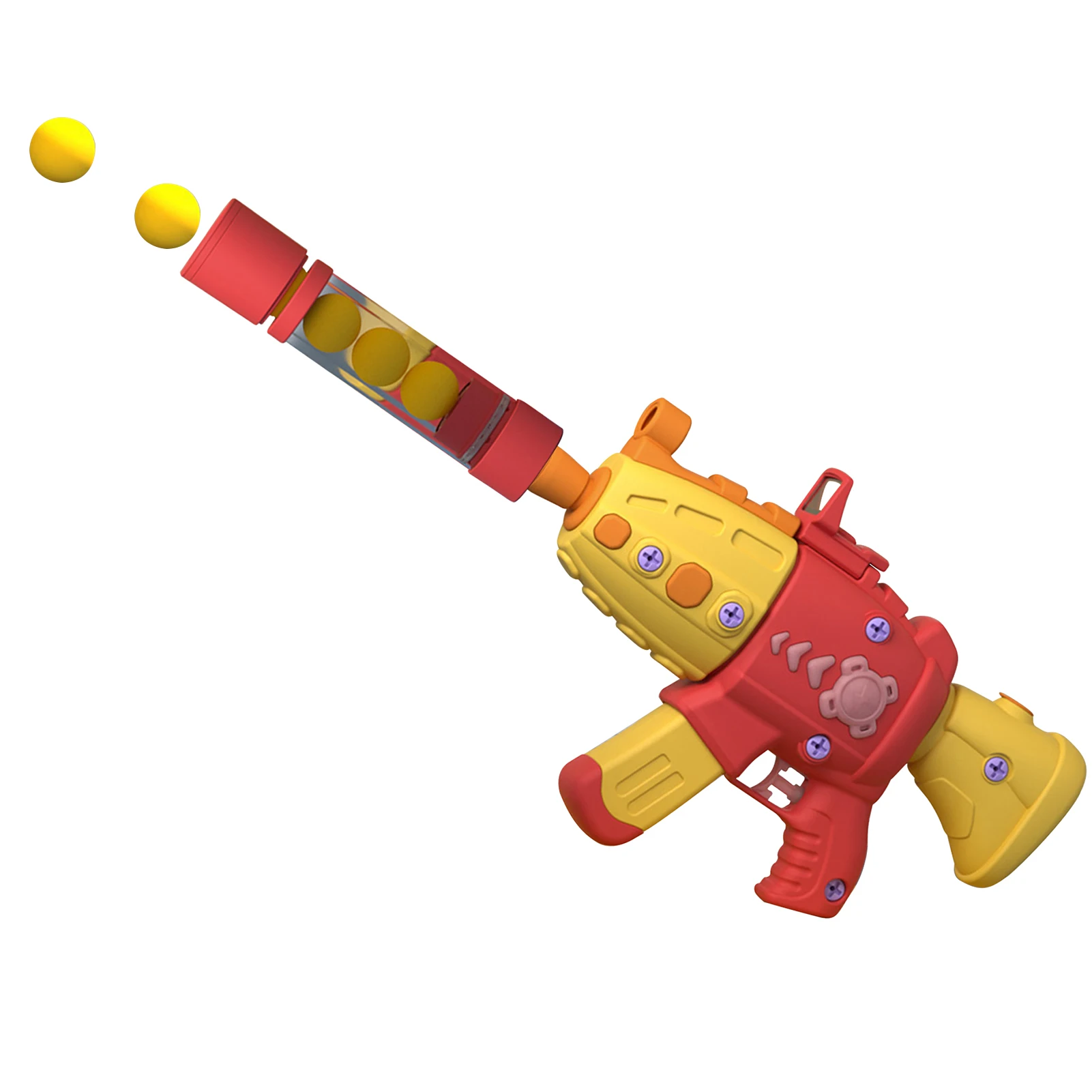Water Guns For Kids Battery Operated Water Guns With Sound And Light Summer Swimming Pool Beach Outdoor Water Fighting Toy For
Water Guns For Kids Battery Operated Water Guns With Sound And Light Summer Swimming Pool Beach Outdoor Water Fighting Toy For