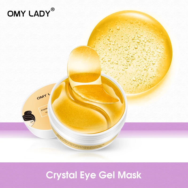 Маска-коллаж для глаз, с коллагеном, коллагеном, от морщин, темных кругов, мешков под глазами, 60 шт. 
Маска-коллаж для глаз, с коллагеном, коллагеном, от морщин, темных кругов, мешков под глазами, 60 шт.