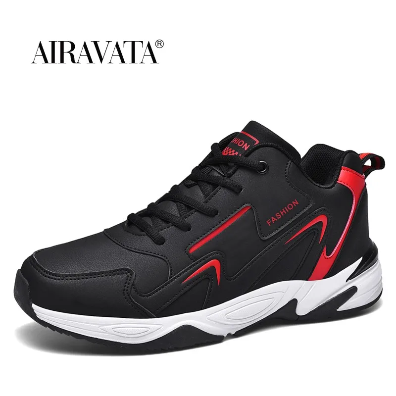 Mens Fashion Sports Basketball Shoes Non-Slip Wearable Shoes High-Quality Breathable Athietic Multi-Function Sneaker
Mens Fashion Sports Basketball Shoes Non-Slip Wearable Shoes High-Quality Breathable Athietic Multi-Function Sneaker