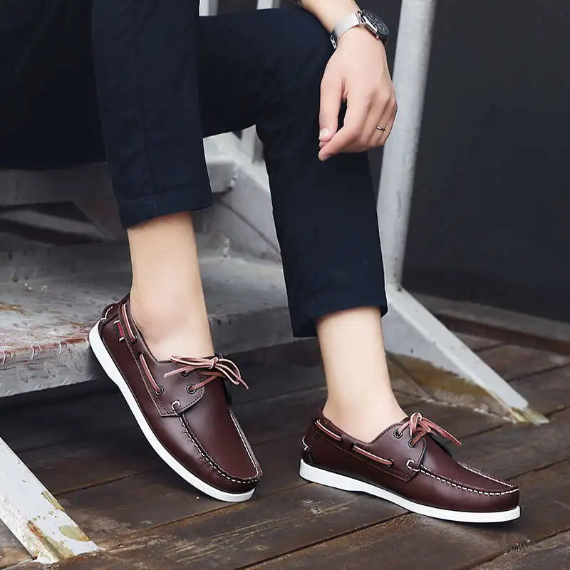 Size 9.5 Summer Men's Sneakers Designer High Quality Men's Sport Shoes Tide Male Running Shoes 2022 Sports Man Sneakers Tennis
Size 9.5 Summer Men's Sneakers Designer High Quality Men's Sport Shoes Tide Male Running Shoes 2022 Sports Man Sneakers Tennis