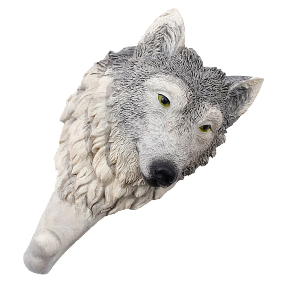 Adhesive Wall Hanger Wall Towel Hangers Coat Hanger Hooks Wolf Single Hanger Wall Mounted Hanger Hook Towel Hook 
Adhesive Wall Hanger Wall Towel Hangers Coat Hanger Hooks Wolf Single Hanger Wall Mounted Hanger Hook Towel Hook