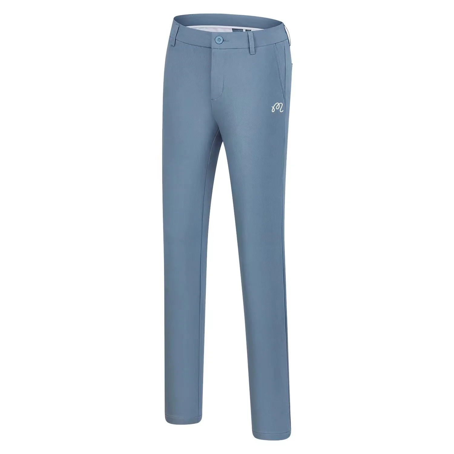 2022 New Fashion Spring and Autumn Women's Golf Pants Elastic Slim Sports Casual Pants High quality Golf Pants
2022 New Fashion Spring and Autumn Women's Golf Pants Elastic Slim Sports Casual Pants High quality Golf Pants