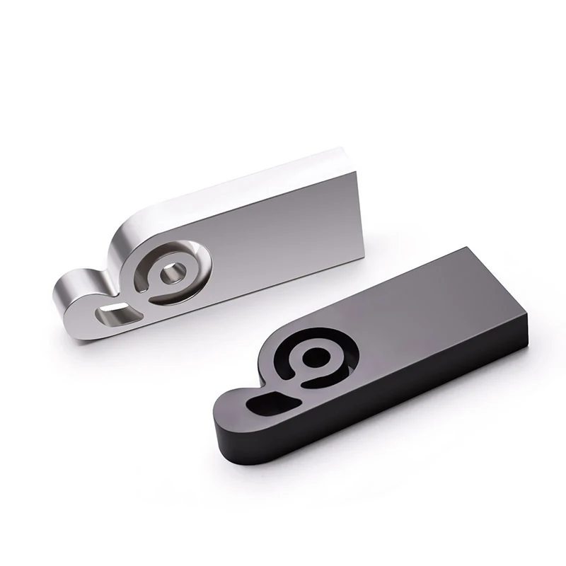 USB 2,0 флешка шка, usb флеш-накопитель, usb флешка, высокоскоростная флешка, 128 ГБ, 64 ГБ, 32 ГБ, 16 ГБ, 256 ГБ
USB 2,0 флешка шка, usb флеш-накопитель, usb флешка, высокоскоростная флешка, 128 ГБ, 64 ГБ, 32 ГБ, 16 ГБ, 256 ГБ