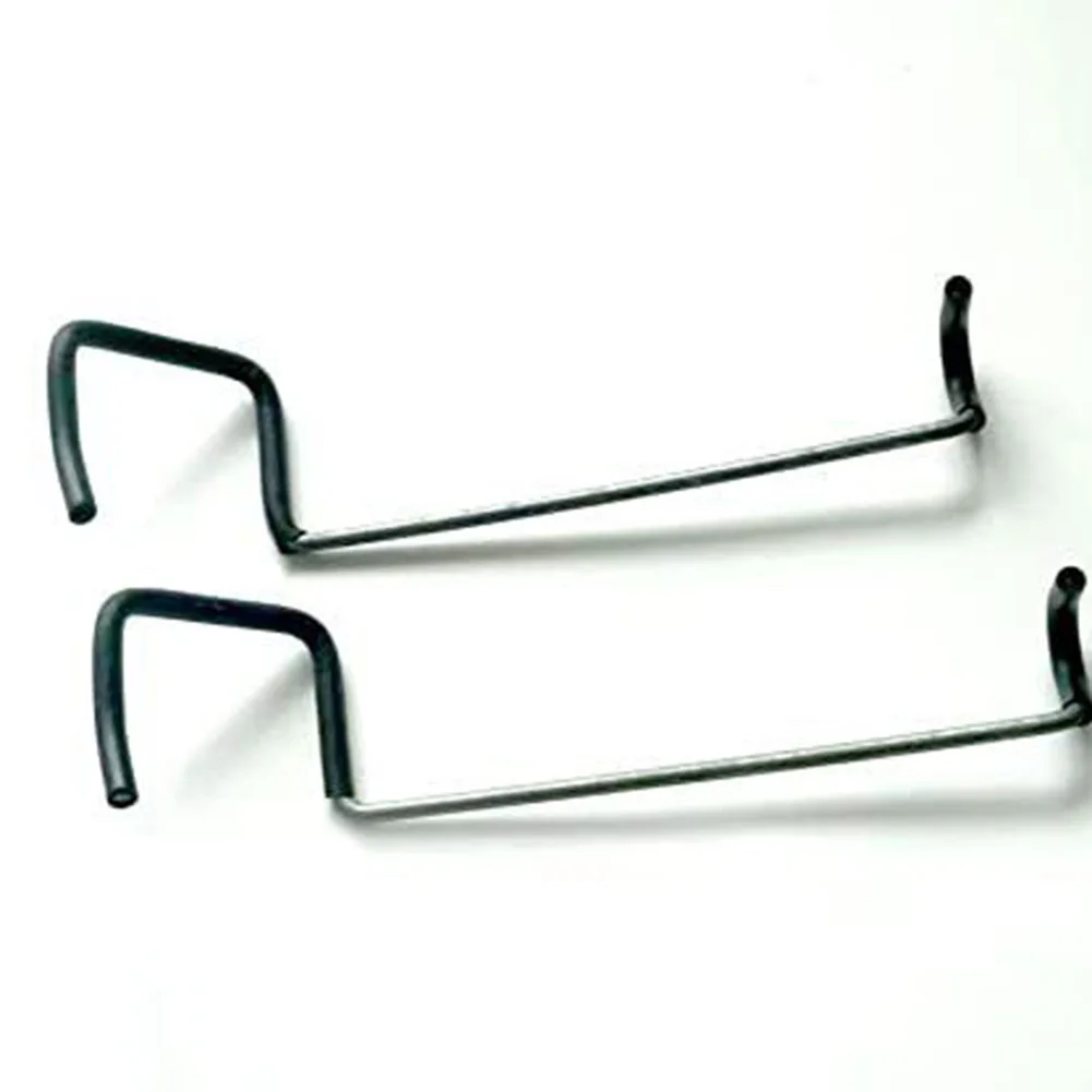 Fruit Tree Branches Holder Plant Support Fruit Branch Spreader Tree Branch Support Frame For Yard Fruit Tree Branches Fixe
Fruit Tree Branches Holder Plant Support Fruit Branch Spreader Tree Branch Support Frame For Yard Fruit Tree Branches Fixe