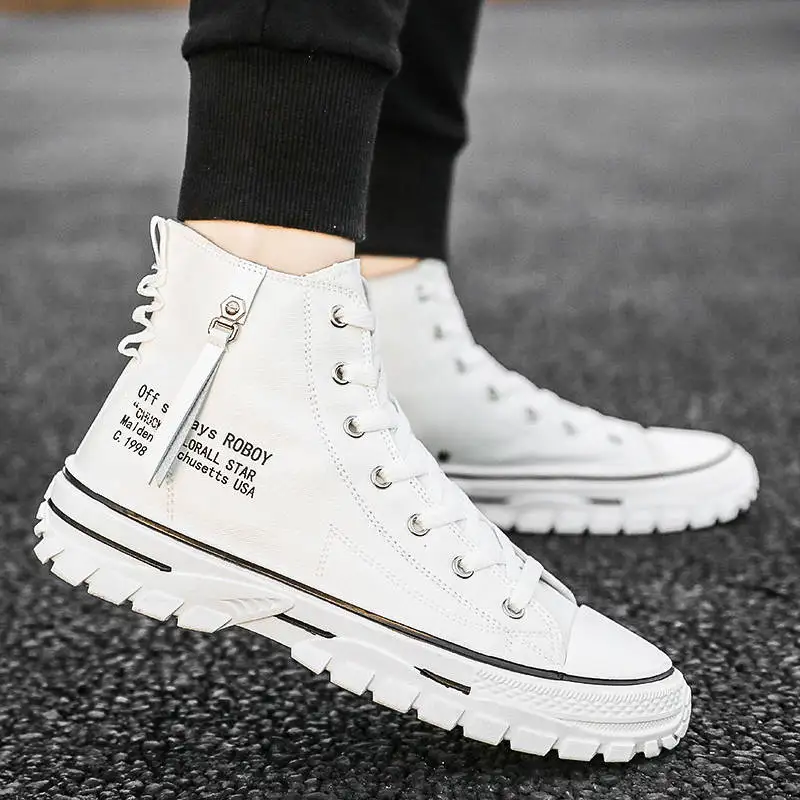 Luxury Sneakers Woman Flats Winter Sport Shoes For Men Without Heels Tennis Shoes Spotr Sock Trainers Anti-Skid Soled Tennis
Luxury Sneakers Woman Flats Winter Sport Shoes For Men Without Heels Tennis Shoes Spotr Sock Trainers Anti-Skid Soled Tennis
