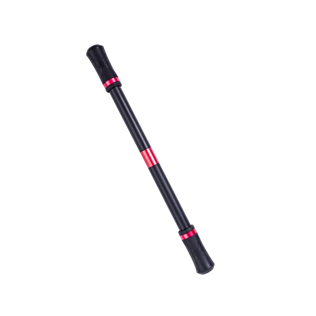Children Swivel Toy Spinning Rotating Pen Decompression Pens Stress Relive Gifts Anxiety Relaxing Office School
Children Swivel Toy Spinning Rotating Pen Decompression Pens Stress Relive Gifts Anxiety Relaxing Office School