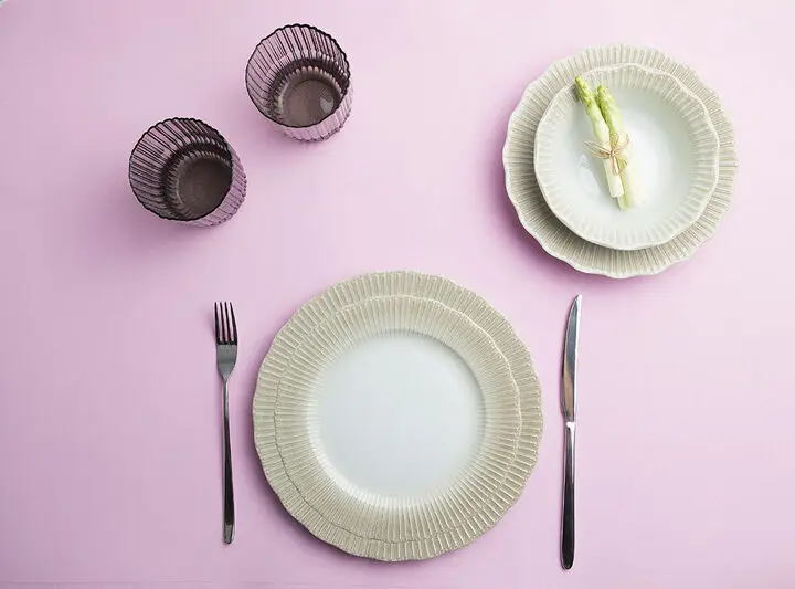 Porland Ayliz, бежевый, 24 шт., 6 местный, обеденный такулический чайник, летний чайник для воды, кофейный блендер, фритюрница, вакуумный
Porland Ayliz, бежевый, 24 шт., 6 местный, обеденный такулический чайник, летний чайник для воды, кофейный блендер, фритюрница, вакуумный