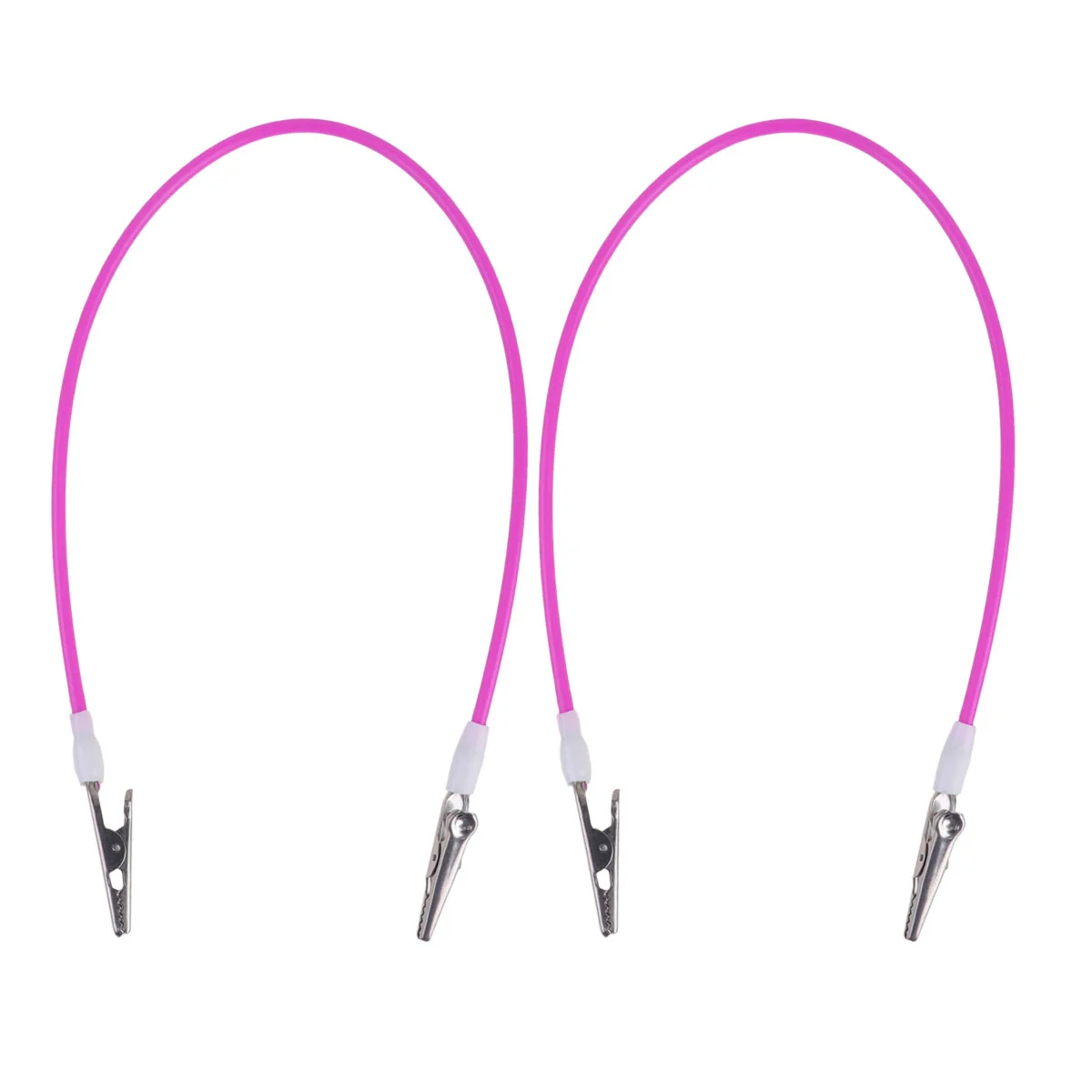 Clip Holder Bib Clips Napkin Chain Aprontowel Multifunctional Neck Scarf Flexible Dentist Mouth Cover Lanyard Holders Silicone
Clip Holder Bib Clips Napkin Chain Aprontowel Multifunctional Neck Scarf Flexible Dentist Mouth Cover Lanyard Holders Silicone