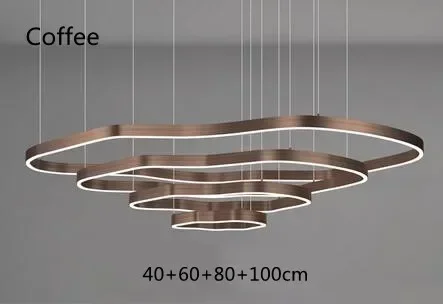 Подвесной светильник SANDYHA золотистый
Подвесной светильник SANDYHA золотистый