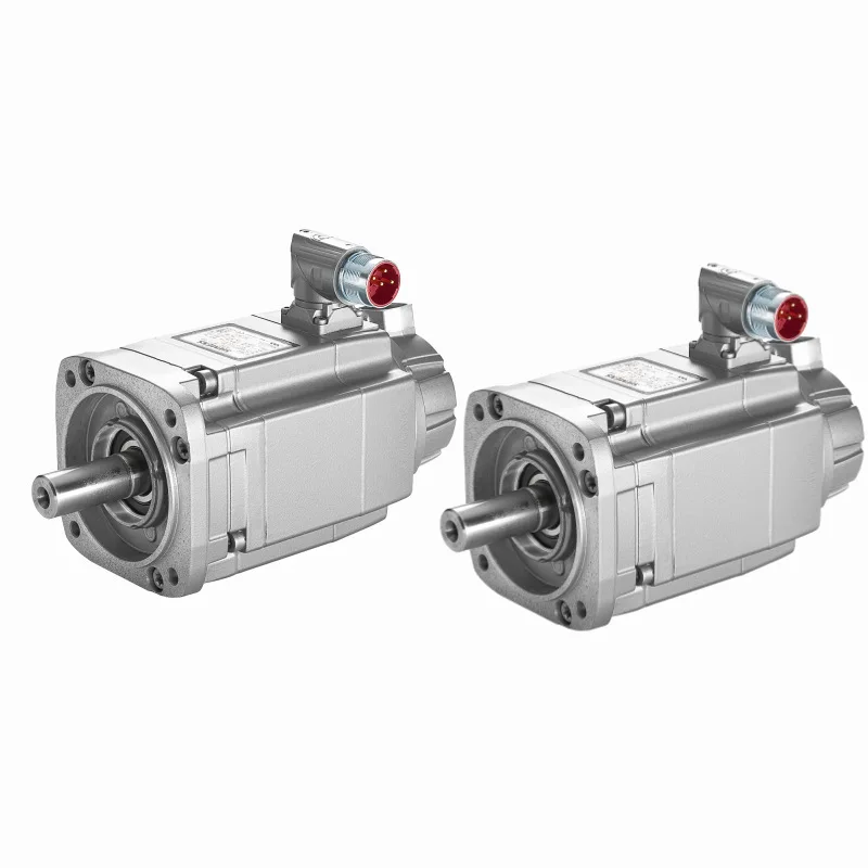 1FK7044-4CH71-1CA0 SIMOTICS 1FK7 
1FK7044-4CH71-1CA0 SIMOTICS 1FK7