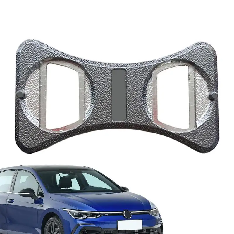 Открывалка для бутылок VW, инструмент для открывания напитков в гольф, нержавеющая сталь, для центрального консоли, держатель стакана
Открывалка для бутылок VW, инструмент для открывания напитков в гольф, нержавеющая сталь, для центрального консоли, держатель стакана