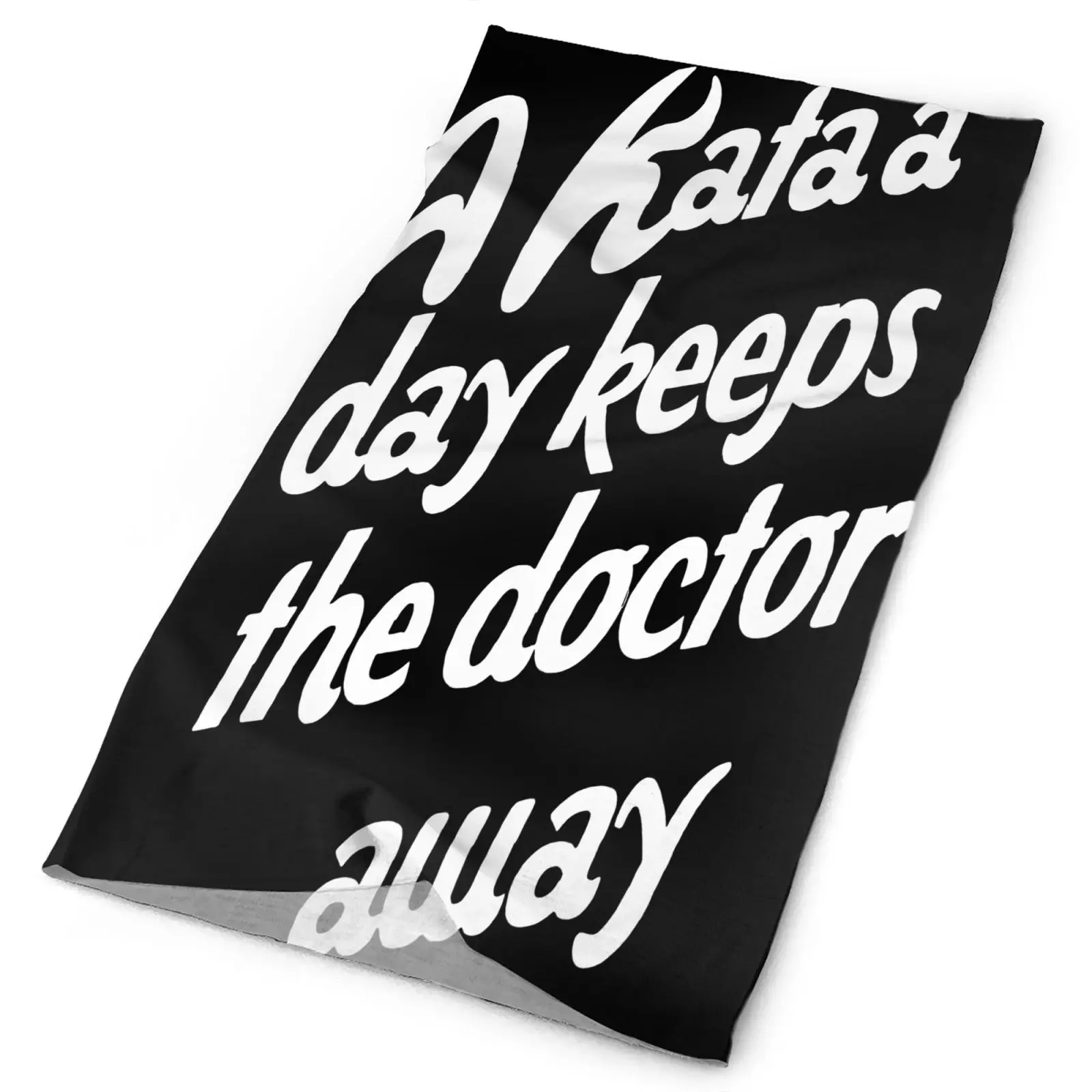 ТРАДИЦИОННАЯ БАНДАНА для карате, Shotokan, Karate, Dojo, Мужская бандана, туристическая маска, маска-бандана, Мужская бандана, Мужская драпировка
ТРАДИЦИОННАЯ БАНДАНА для карате, Shotokan, Karate, Dojo, Мужская бандана, туристическая маска, маска-бандана, Мужская бандана, Мужская драпировка