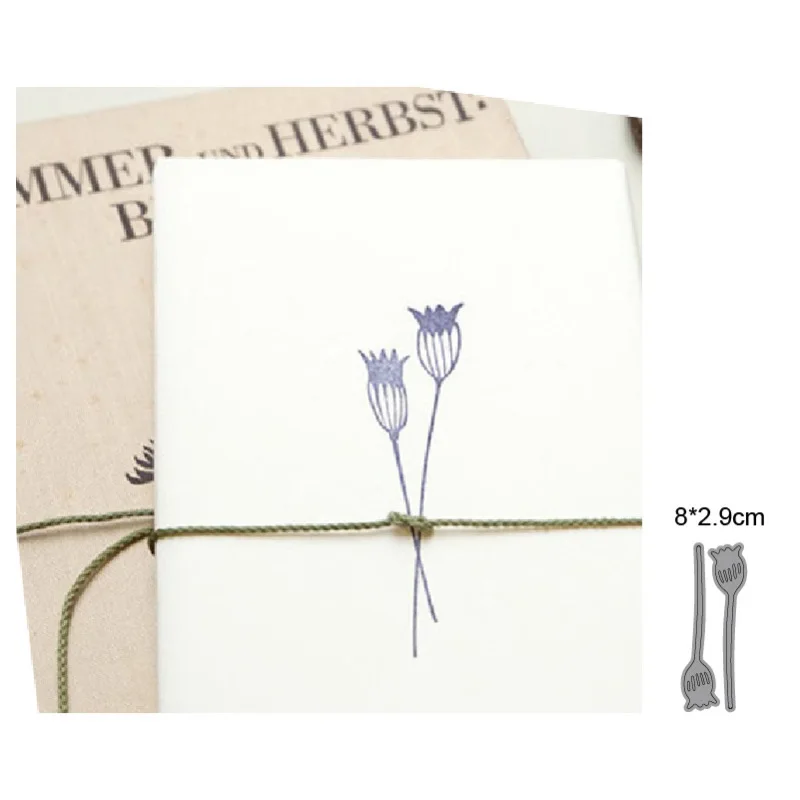 Metal Cutting Dies Stencils Dandelion Bud Blooming For DIY Scrapbooking Decorative Embossing Handcraft Die Cutting Template
Metal Cutting Dies Stencils Dandelion Bud Blooming For DIY Scrapbooking Decorative Embossing Handcraft Die Cutting Template