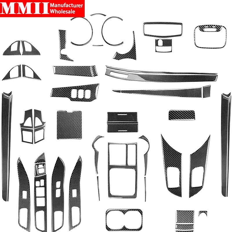 For Mitsubishi Lancer EVO X MR 2008 2009 2010 2011 2012 2013 2014 2015 Carbon Sticker Set Speedometer Window Lifting Storage
For Mitsubishi Lancer EVO X MR 2008 2009 2010 2011 2012 2013 2014 2015 Carbon Sticker Set Speedometer Window Lifting Storage