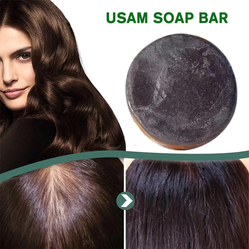 

Шампунь мыло против выпадения волос восстанавливает поврежденные спутанные сухие волосы увлажняющий питательный Гладкий шампунь мыло для ухода за кожей головы